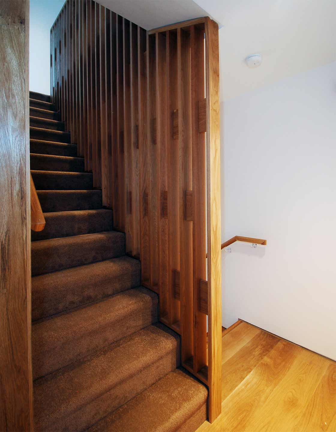 Ireland's first passive house pharmacy 03