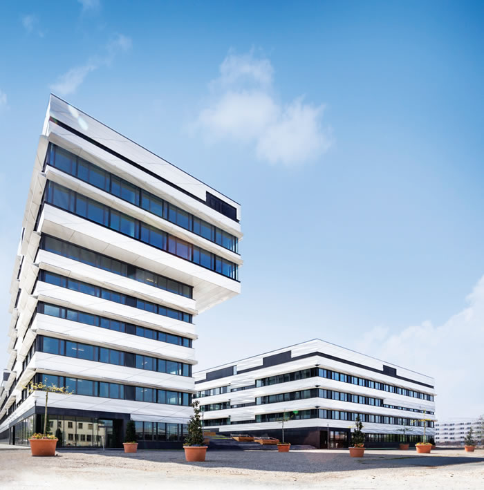 International selection Bahnstadt passive 04