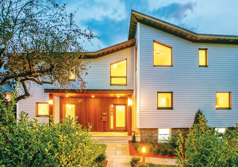 International selection Mamaroneck 01