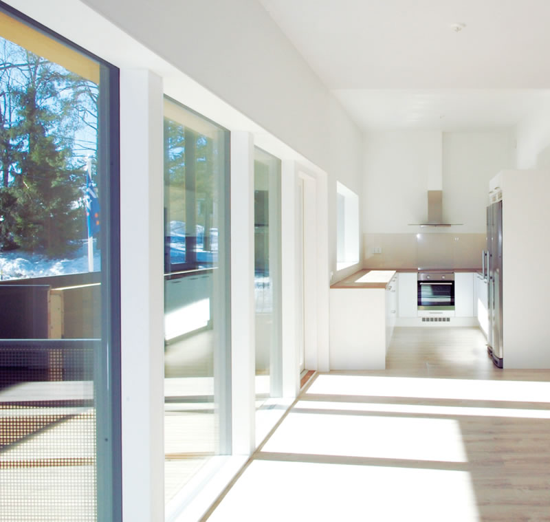 International selection Oravarinne 02