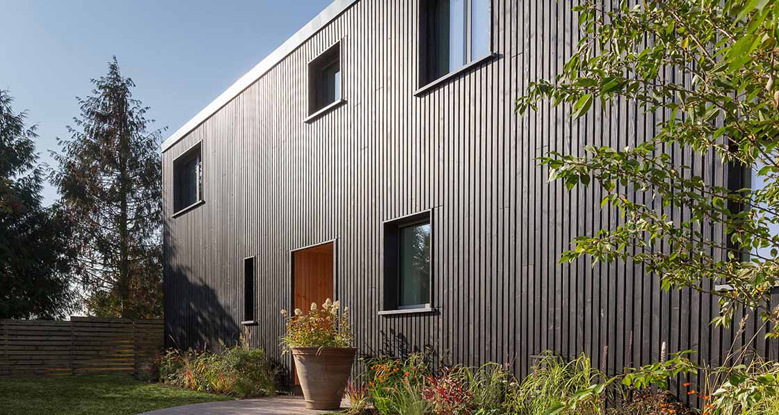 Simple yet stylish West Berkshire passive house 07