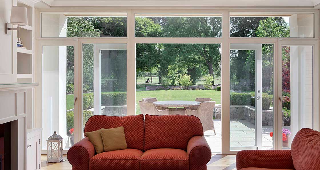 389 sqm home 200 euro measured annual heating 04