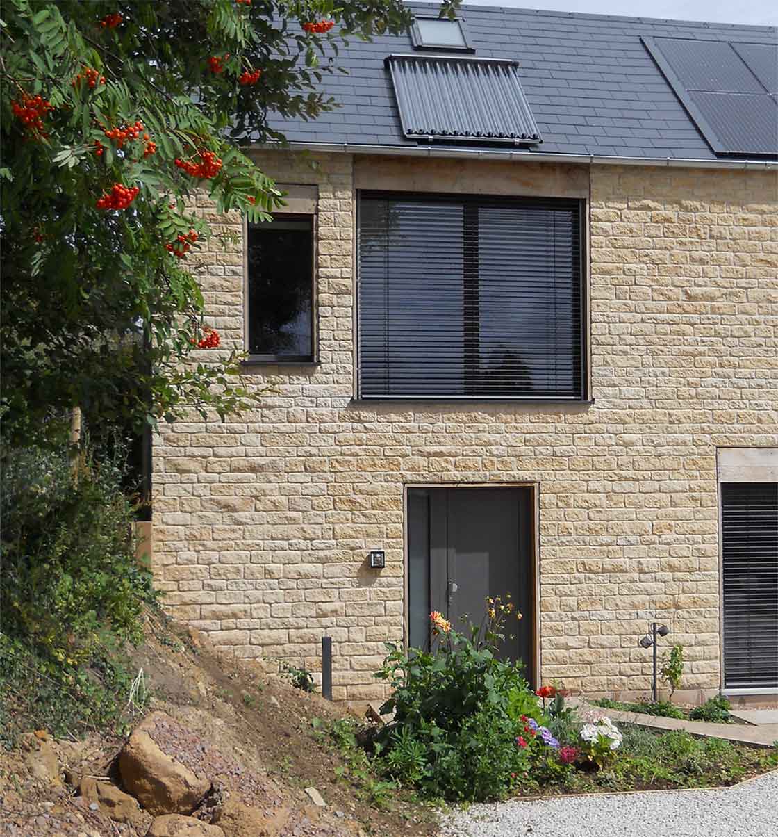 Slope and glory updated 02