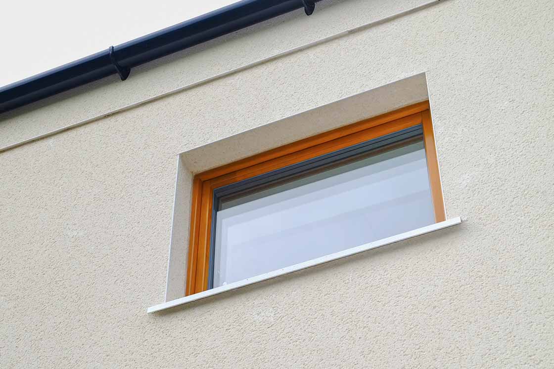 Cheshire semi gets passive retrofit 04