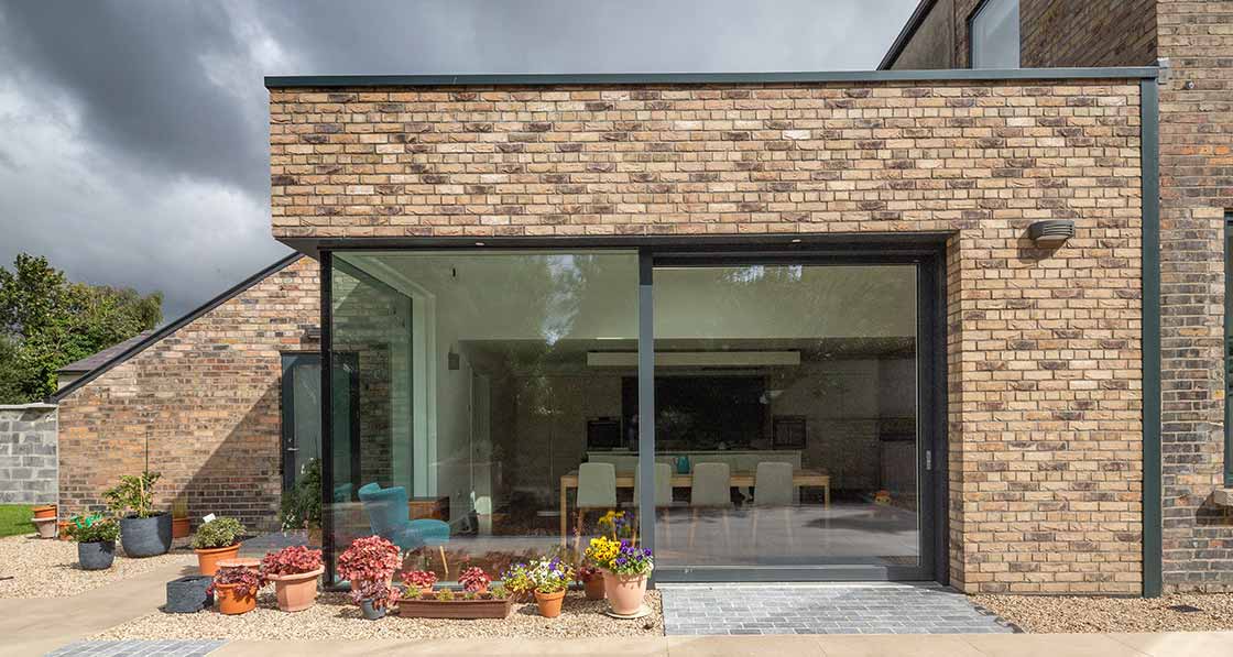 Thinking inside the box 06