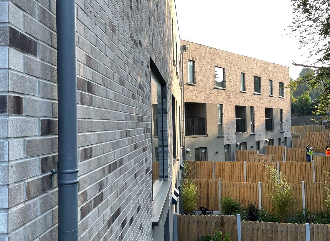 Hope springs eternal 04