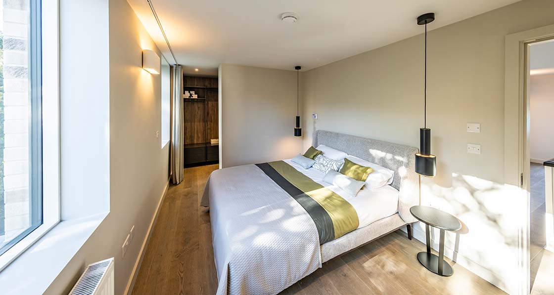 Hope springs eternal 08