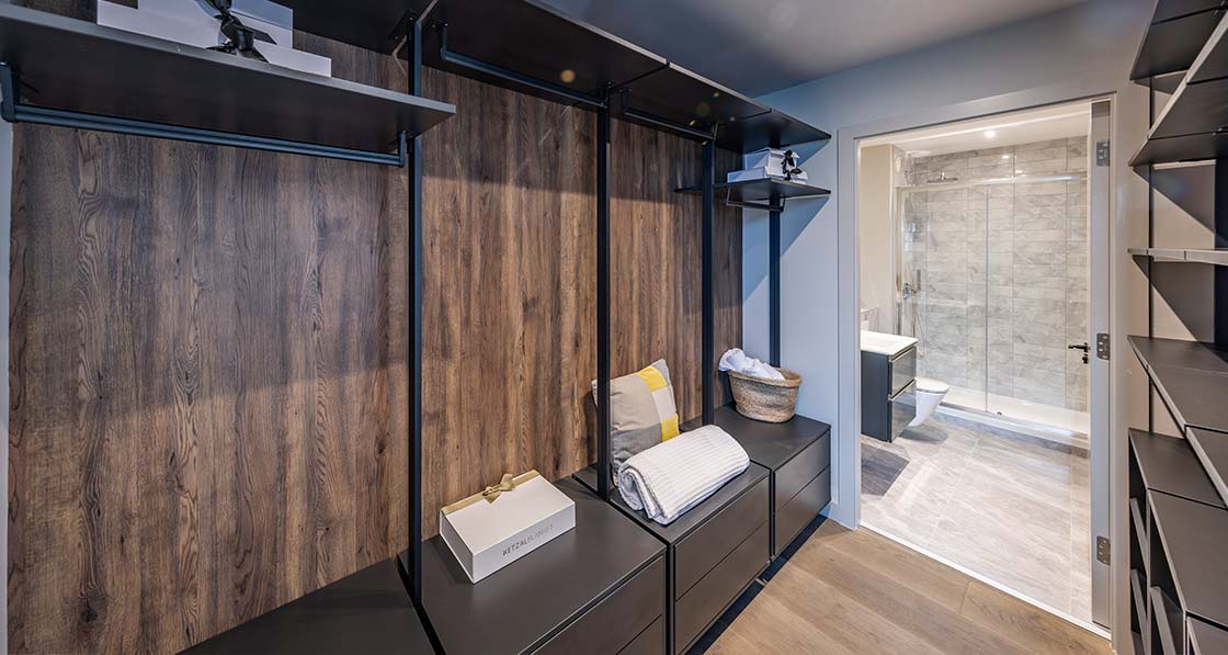 Hope springs eternal 09