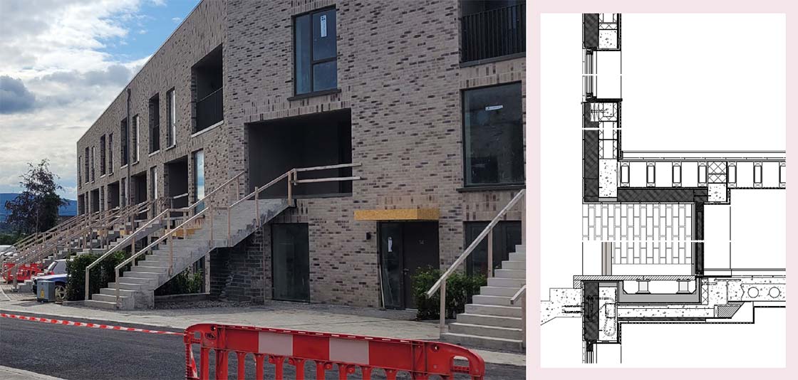 Hope springs eternal 11