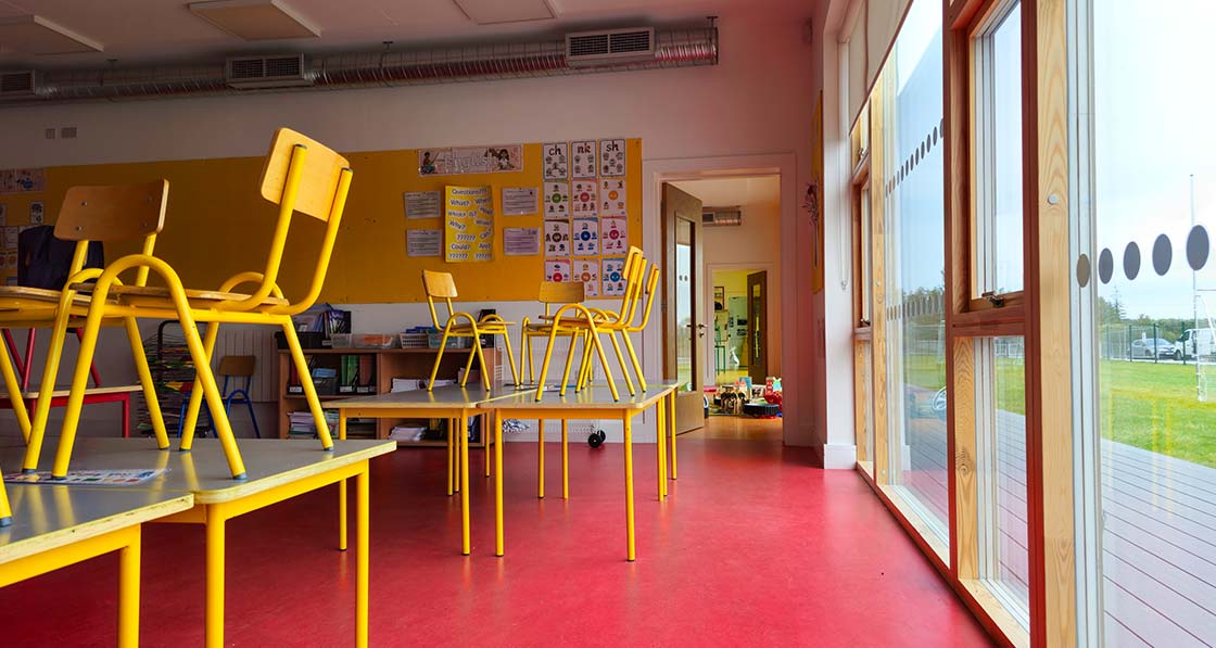 Pump up the volume 03