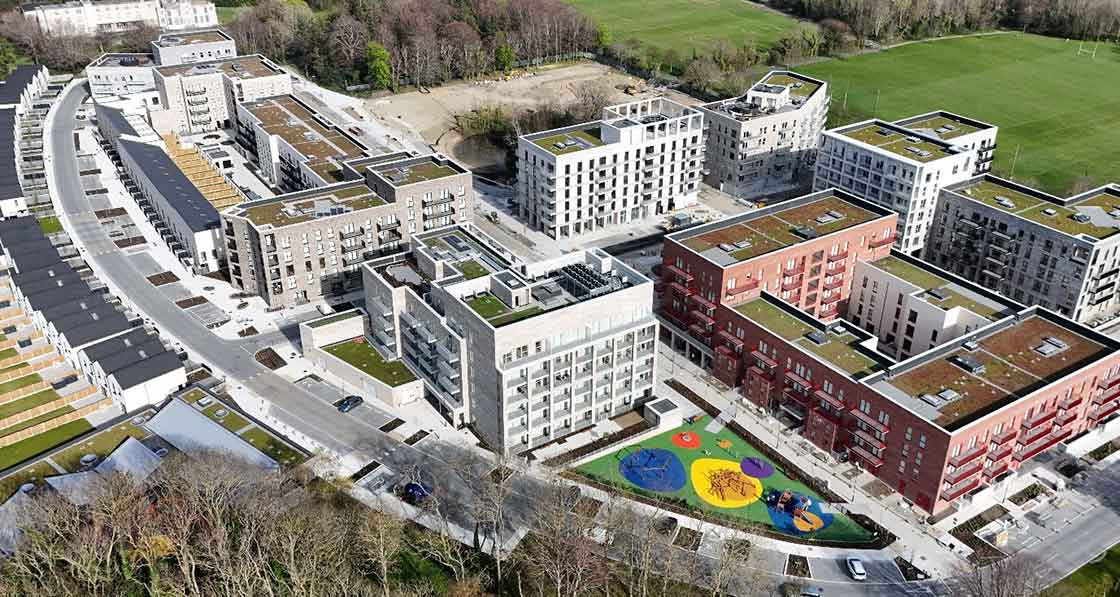 King of the castle 03