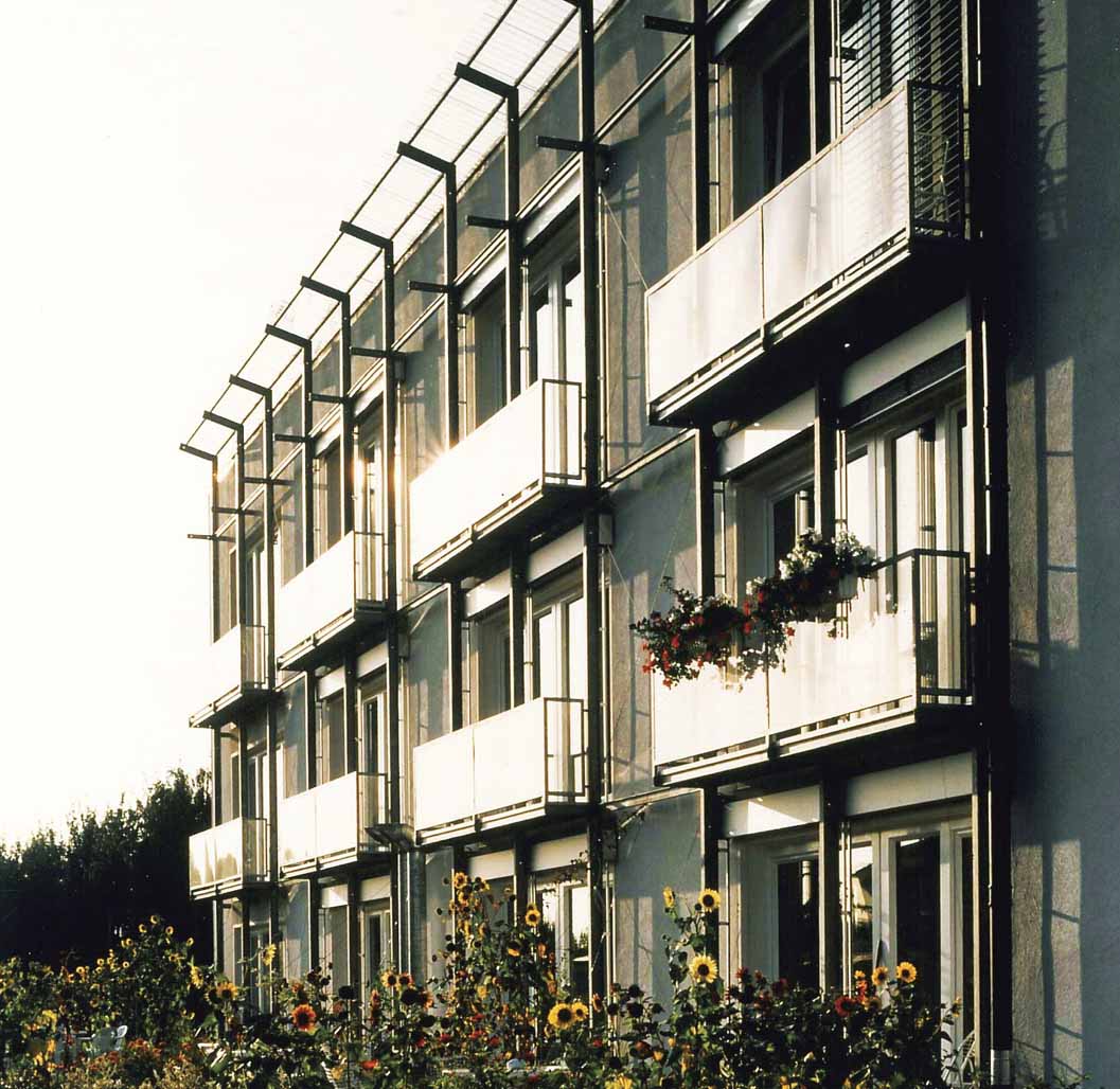 International selection 01