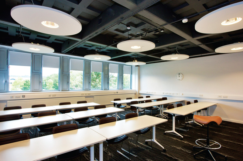 Cork engineering school 02