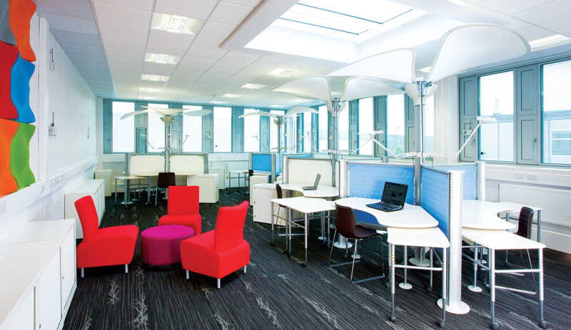 Cork engineering school 03