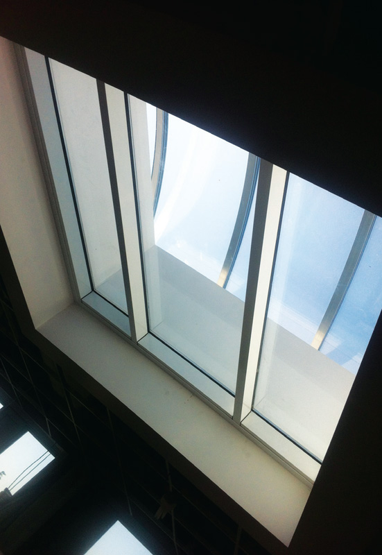 Cork engineering school 05