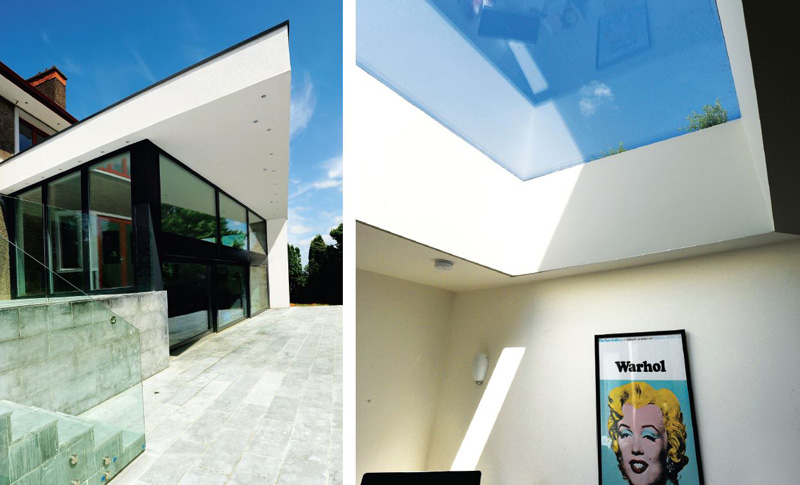 Cork home Enerphit 02