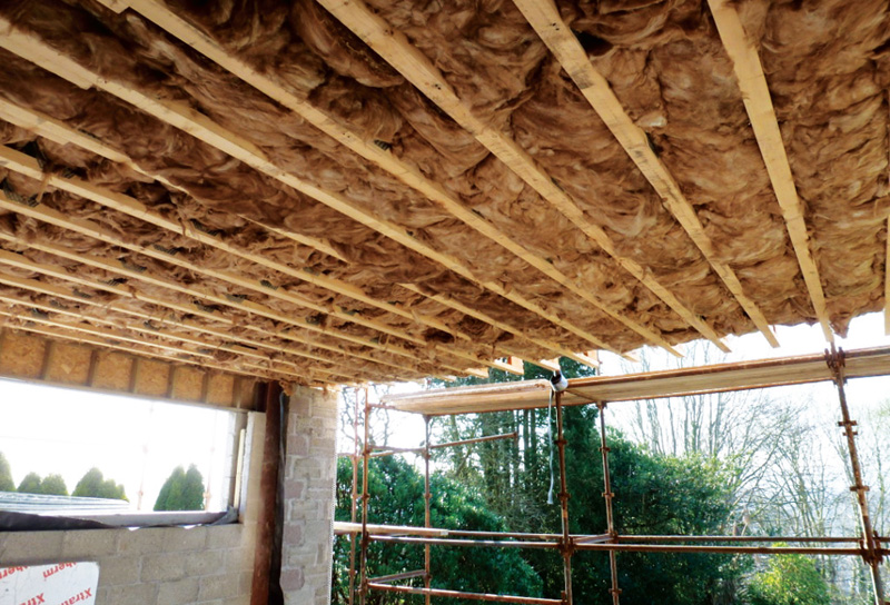 Cork home enerphit 05