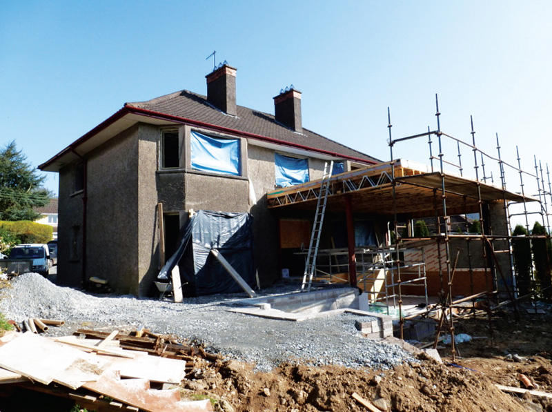 Cork home enerphit 07