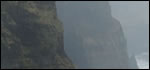 0306-cliffsofmohertitle.jpg Cliffs of Moher Visitor Centre