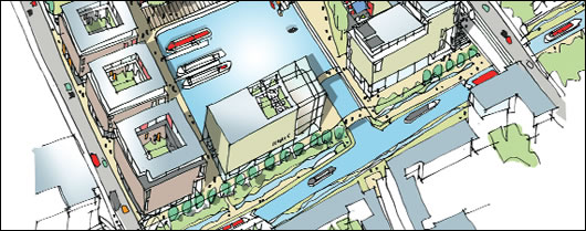 O310-EcologyOfScale2.jpg O310-EcologyOfScale2.jpg