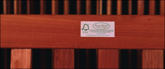 O310-EcologyOfScale4.jpg O310-EcologyOfScale4.jpg