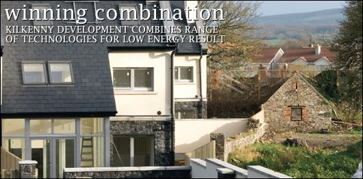 0311-WinningCombination.jpg 0311-WinningCombination.jpg