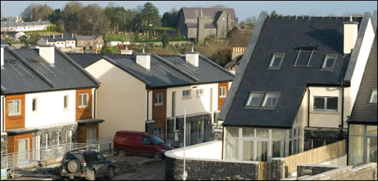 0311-WinningCombination2.jpg 0311-WinningCombination2.jpg