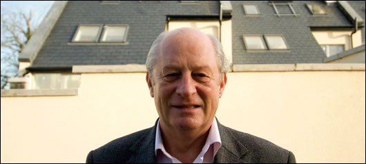 0311-WinningCombination3.jpg 0311-WinningCombination3.jpg