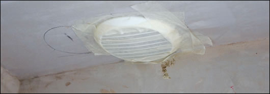 0311-WinningCombination4.jpg 0311-WinningCombination4.jpg