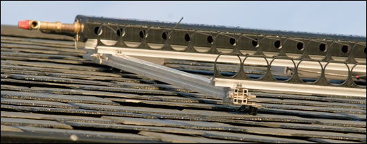 0311-WinningCombination6.jpg 0311-WinningCombination6.jpg