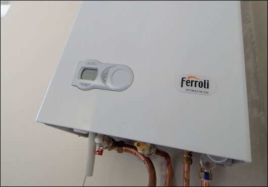 0311-WinningCombination7.jpg 0311-WinningCombination7.jpg