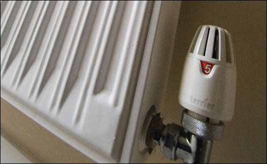 0311-WinningCombination8.jpg 0311-WinningCombination8.jpg