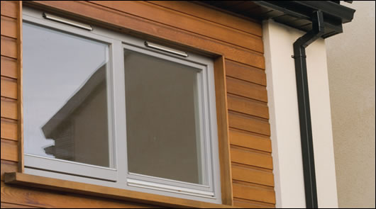 0311-WinningCombination9.jpg 0311-WinningCombination9.jpg