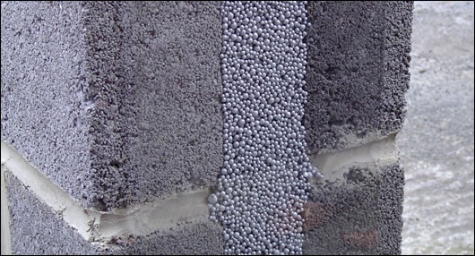 0406-Saving-Grace-02.jpg 0406-Saving-Grace-02.jpg