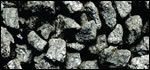 0407-Peak-Coal-SMALL.jpg 0407-Peak-Coal-SMALL.jpg