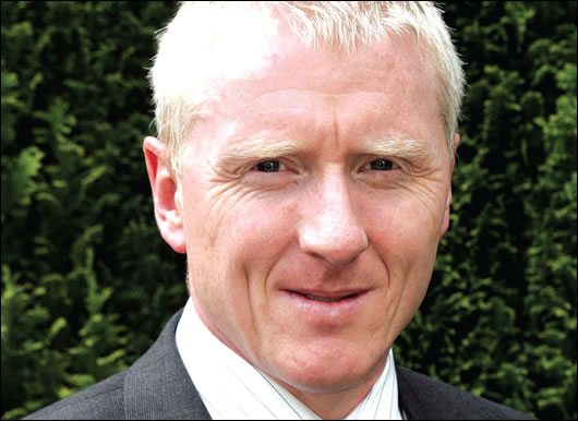 0408-Heated-Agrement-01