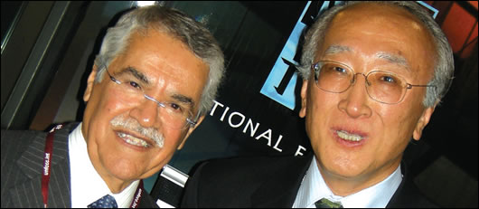 0411-Peak-Timing-Ali-Bin-Ibrahim-AlNaimi-and-Nobuo-Tanaka.jpg 0411-Peak-Timing-Ali-Bin-Ibrahim-AlNaimi-and-Nobuo-Tanaka.jpg