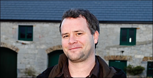 Village Green Village Green