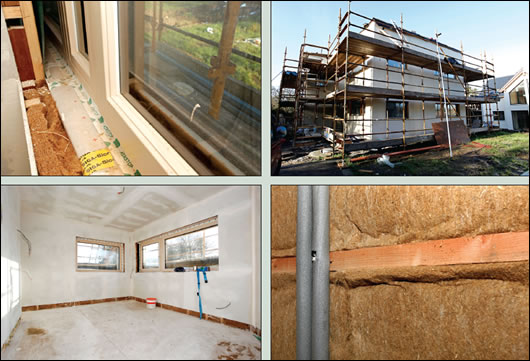 Village Green Village Green