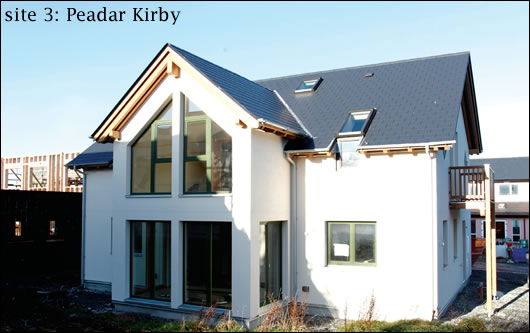 Village green Village Green