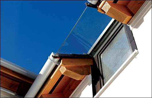 Village green Village Green