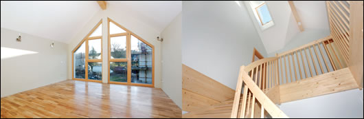 Village green Village Green