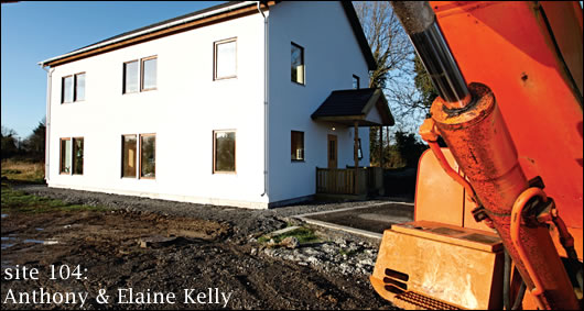 Villag Green Village Green