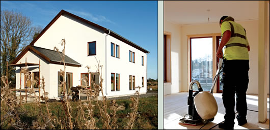 Village Green Village Green