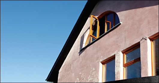 Village Green Village Green