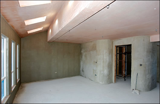 Village Green Village Green