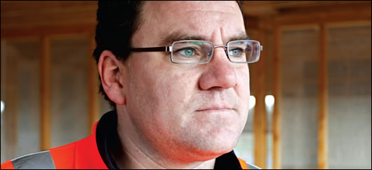 Village Green Village Green