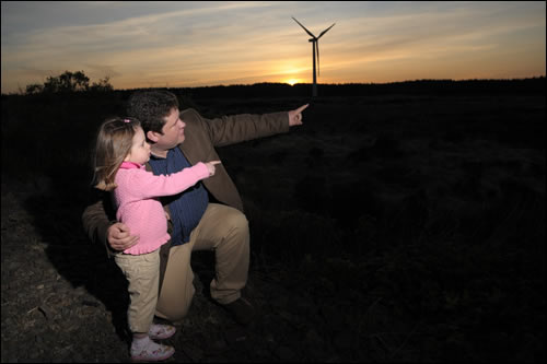 mayo_wind.jpg mayo_wind.jpg