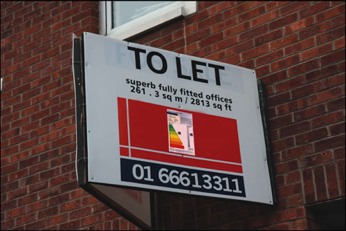 sign_big.jpg sign_big.jpg