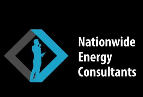 Nationwide Energy Consultants